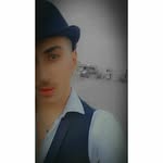 jack_shelby - @jack.shelby._._ - Instagram