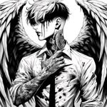 Jack Shelby - @jackshelby1523 - Instagram