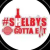 Jack Shelby - @shelbysgottaeat - TikTok