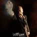 Jack Shelby - Facebook