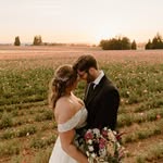 Jack Shelby - @jackeryshelby - Instagram