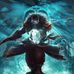 Jack Shelby - Facebook