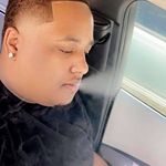 Jack Shelby - @jack_ohtwoo - Instagram