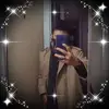 Jack Shelby - @juanmena014 - TikTok