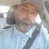 Jack Shelby - @jack.shelby3 - TikTok