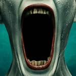 Jack Shelby - @best_of_horror_666 - Instagram
