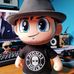 Jack Shelby - Facebook