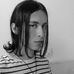 Jack Shelby - Facebook
