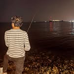 Jack Shelby - @jac_kshelby - Instagram