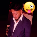 Jack Shelby - @jackshelby835 - Instagram
