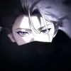 Jack_Shelby - @jackbjirr - TikTok