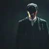 Jack Shelby - @jack.shelby - TikTok