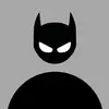 jackshelby4 - @jack.shelby95 - TikTok