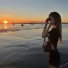 Jack.Shelby - @dypypp - TikTok