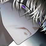 JackShelby - @jackshelby10 - Instagram