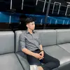 Jackshelby - @weiirdguyy - TikTok