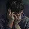 JacKSHELBY - @jackshelby0770 - TikTok