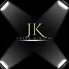 jackshelbynet - @jackshelbynet - TikTok