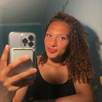shelby :) - @shelby_jack.son - Instagram