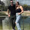 Shelby Jack - @shelbyjack - TikTok