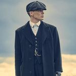 shelby - @jack_shelby_ - Instagram