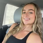 Shelby Jackson - @shelby_jackson06 - Instagram