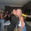 Shelby - @shelbyjackson027 - TikTok
