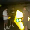 Jack - @jackshinneman - TikTok