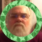 Jack Sheneman - Facebook