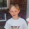 jackson Schenemann - @jacksack2007 - TikTok