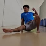 小沈Jack | 雙北自由教練 - @jack.sheng2016822 - Instagram