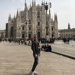 Jack - @jack_shenghw - Instagram