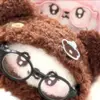Jack - @jacksheng07 - TikTok