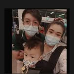Jack Shéng - @undeadjack - Instagram