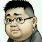 Jack Sheng - @shengyisen - Instagram