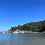 jack sheng - @j_seng_42 - Instagram