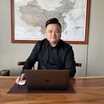 Jack Sheng - Facebook
