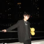 Jack Sheng - @jacksheng_0905 - Instagram