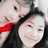 Jack Sheng - @jack.sheng4 - TikTok