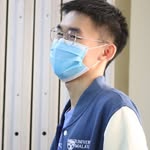 Jack Sheng - @jack_sheng_127 - Instagram