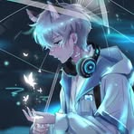 Jack Sheng - Facebook
