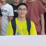Jack Sheng - @jack.sheng.338 - Instagram