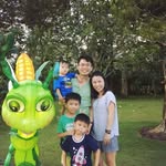 Jack Sheng - @jack_sheng_k - Instagram
