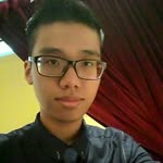 Jack Sheng - @jacksheng27 - Instagram