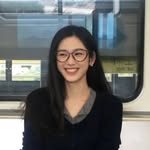 Jack Sheng - @ice226168 - Instagram