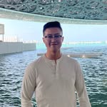 Jack Sheng - @can_asian1 - Instagram