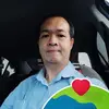 Jack Sheng - @jack.sheng7 - TikTok