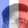 Jack Sheng - @jacksheng1 - TikTok