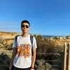 Jack Sheng - @jacksheng0 - TikTok