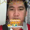 Jack Sheng - @jacksheng16 - TikTok